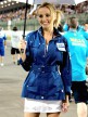 Paddock Girls - Qatar 2009 - 