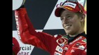 Qatar 2009 - MotoGP Course Résumé
