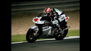 Aoyama frustrated with four place