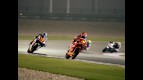 Bautista espère rebondir au Motegi