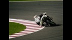 Takahashi en apprentissage au Qatar