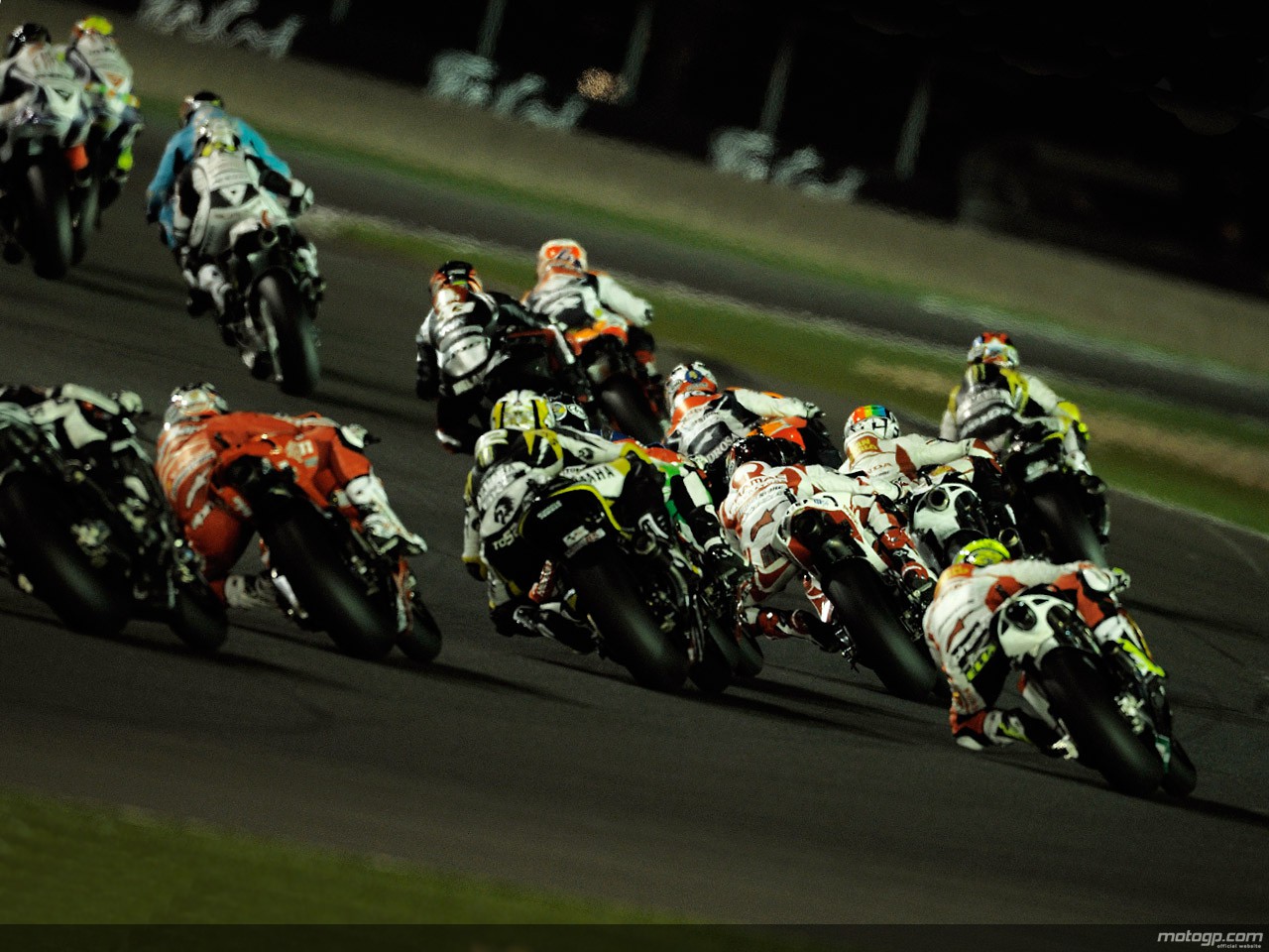 qatar motogp