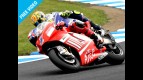 Motegi 2009 Preview: All bets are off