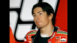 Hayden expects injury recovery for Japan