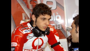 canepa interview 
