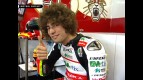 Motegi 2009 - 250 FP1 Highlights