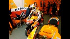 Andrea Dovizioso set to leave the Repsol Honda garage