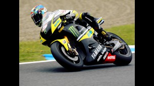 Edwards auctions off leathers