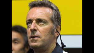 Poncharal: “We hope that Toseland can catch up”