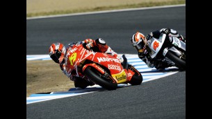 250 race Japan