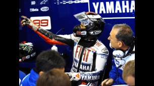 Lorenzo delighted after Far Eastern triumph 