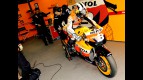 Dani Pedrosa set to leave the Repsol Honda garage