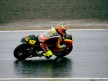 Imre Toth in action in Motegi