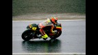 Imre Toth in action in Motegi