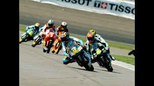 125 preview
