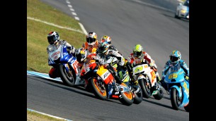 wap.motogp.com: The race is in your phone!