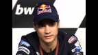 Pedrosa ready for big weekend