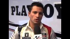 De Puniet reviews Jerez day one