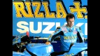 Capirossi: 