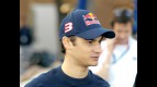 Repsol Honda Rider Dani Pedrosa