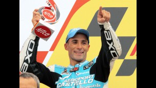 Debón to use FTR machinery