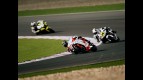 Kallio impressionne son team lors de ses débuts en MotoGP