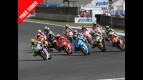 MotoGP Rewind: Twin Ring Motegi