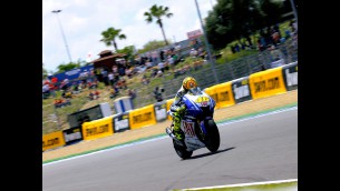 motogp preview estoril