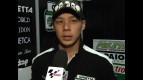 Takaaki Nakagami