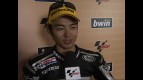 Hiroshi Aoyama - Scot Racing Team 250cc