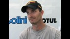Edwards analysis of seventh place result