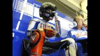Fiat Yamaha to make post-mortem on Lorenzo’s Jerez woes