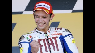 MotoGP review Jerez