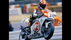 MotoGP Classics: Kevin Schwantz on the 1993 Lucky Strike Suzuki