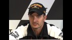 Edwards notes good Yamaha Le Mans record