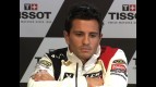 De Puniet on racing on home territory