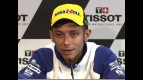 Rossi on riding at Le Mans again