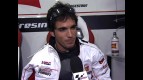 Elias on FP1 and operation