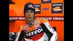 Le Mans 2009 - MotoGP FP1 Highlights