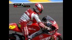 Le Mans 2009 - 250 FP1 Highlights