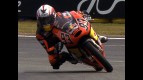 Le Mans 2009 - 125 QP Highlights