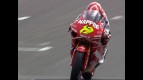 Le Mans 2009 - 250 QP Highlights