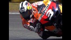 Le Mans 2009 - MotoGP QP Highlights
