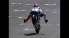 Le Mans 2009 - MotoGP Race Highlights