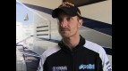 Edwards unhappy with seventh place
