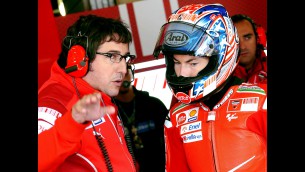 Hayden Shell interview