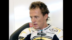 gibernau out of championship 
