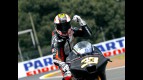 Hayate’s Dosoli says motivation is high