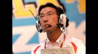 Ubukata reviews Grand Prix de France in depth