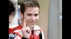 Ａ.バウティスタ、ランク１位を奪回